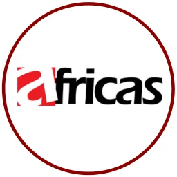 Áfricas Play